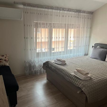 Къща За Гости Татяна / Guest House Tatiana Petrič Esterno foto