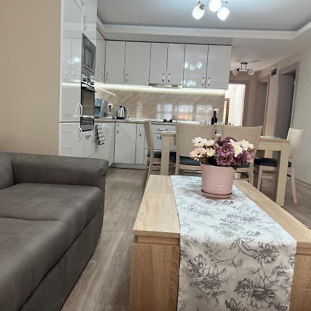 Къща За Гости Татяна / Guest House Tatiana Petrič Esterno foto