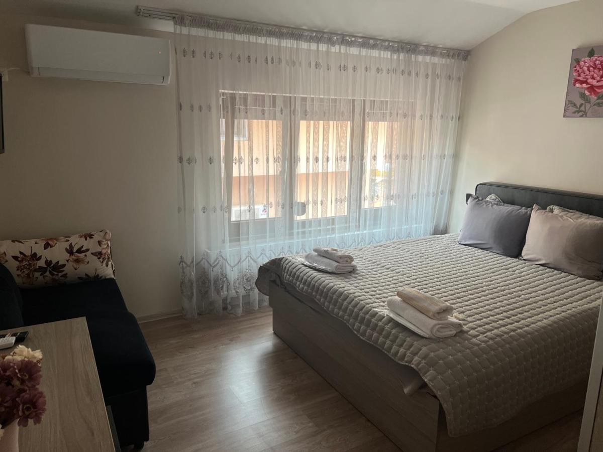 Къща За Гости Татяна / Guest House Tatiana Petrič Esterno foto